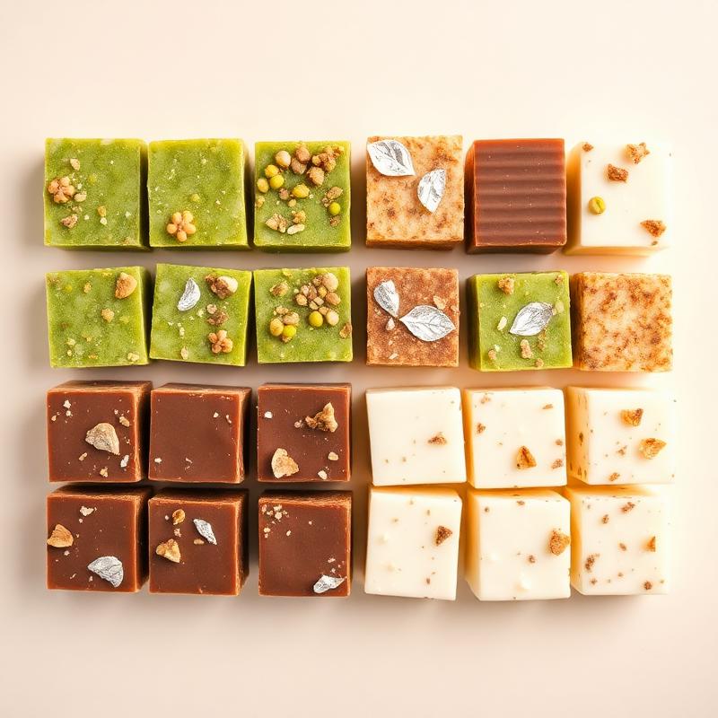 Barfi